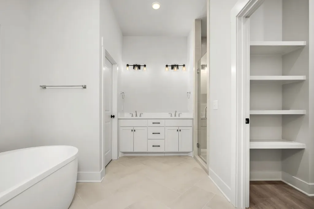 4205 Mccown Way Murfreesboro TN 37127