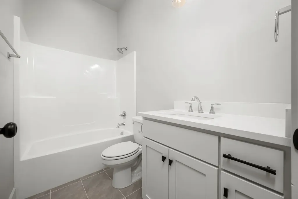 4205 Mccown Way Murfreesboro TN 37127