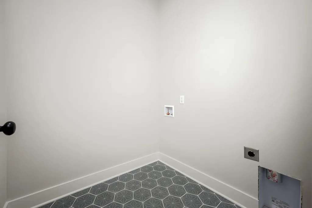4205 Mccown Way Murfreesboro TN 37127