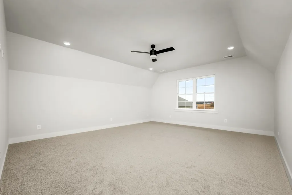4205 Mccown Way Murfreesboro TN 37127