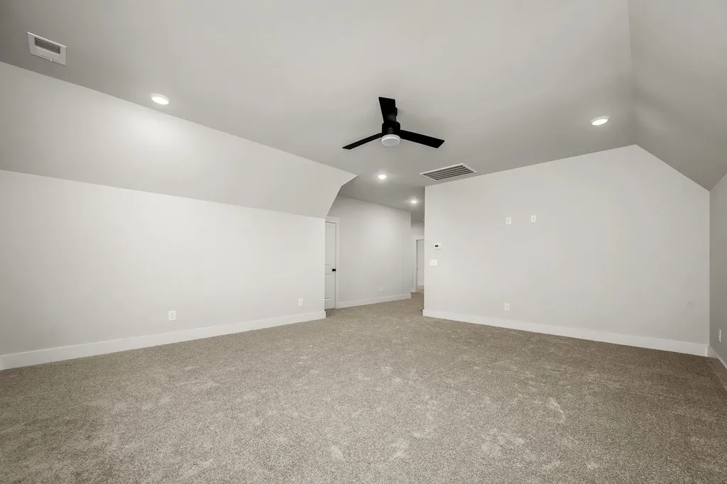 4205 Mccown Way Murfreesboro TN 37127