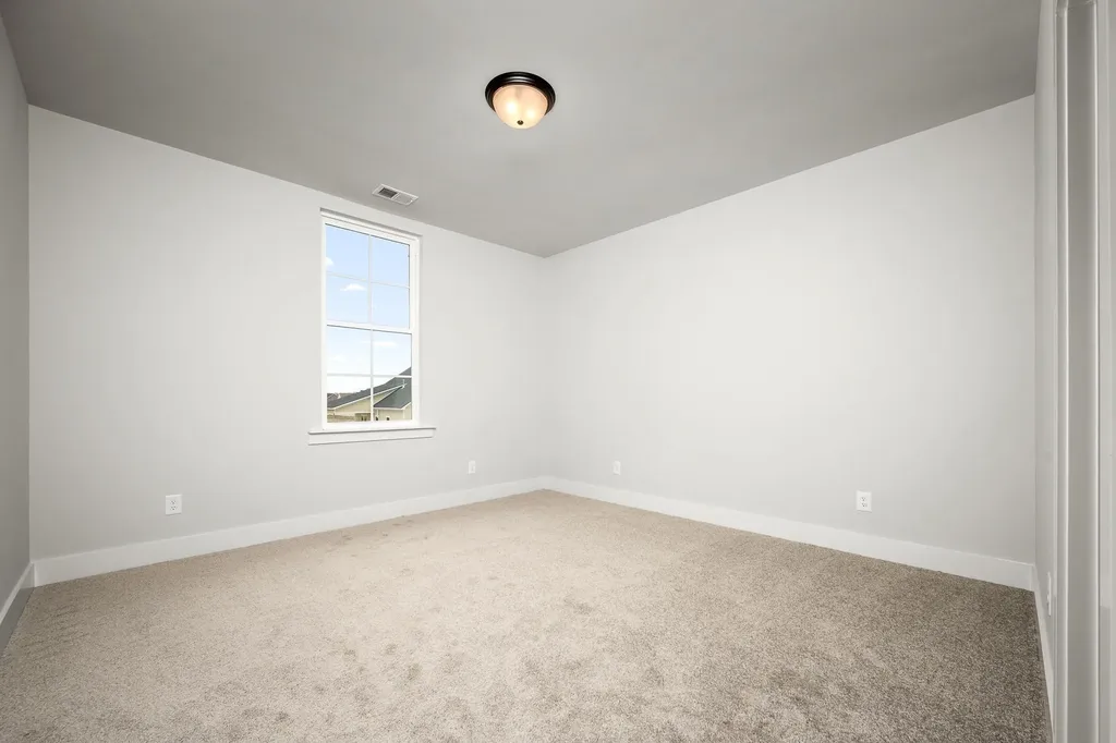 4205 Mccown Way Murfreesboro TN 37127