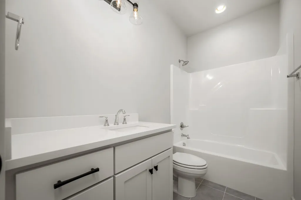 4205 Mccown Way Murfreesboro TN 37127