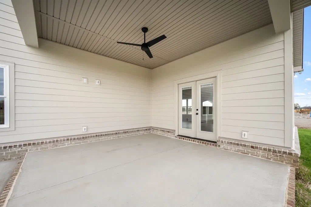 4205 Mccown Way Murfreesboro TN 37127