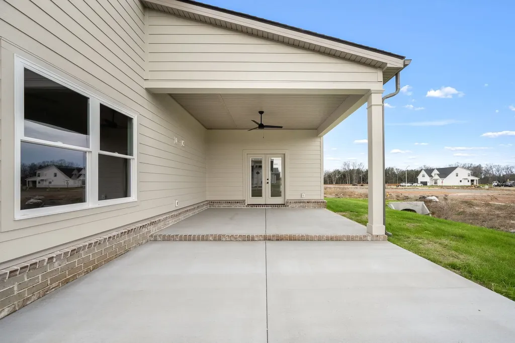 4205 Mccown Way Murfreesboro TN 37127