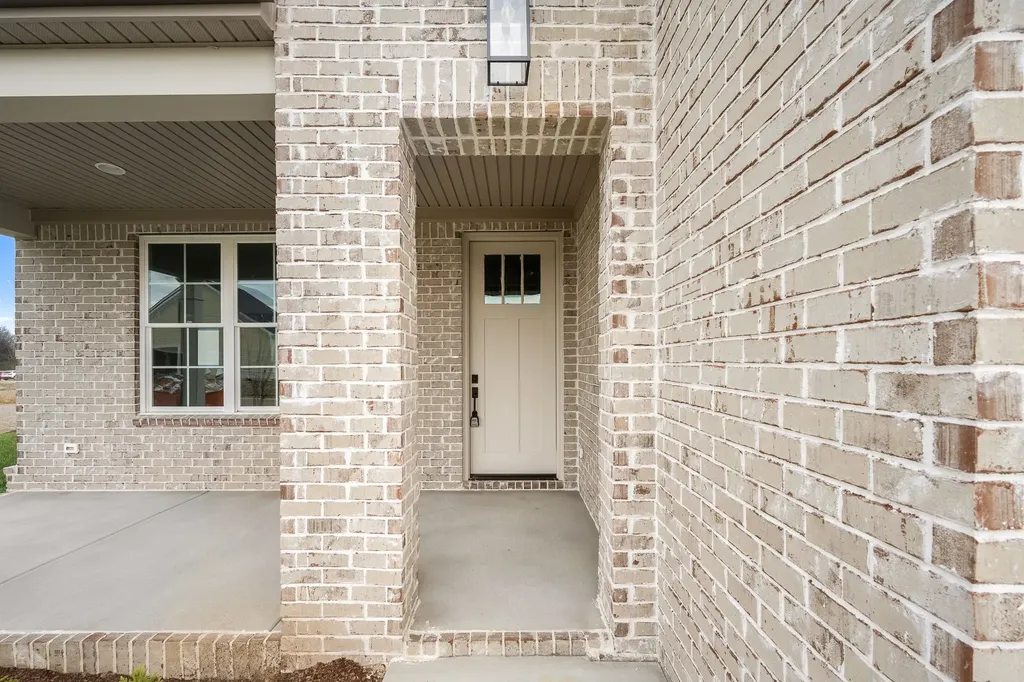 4205 Mccown Way Murfreesboro TN 37127