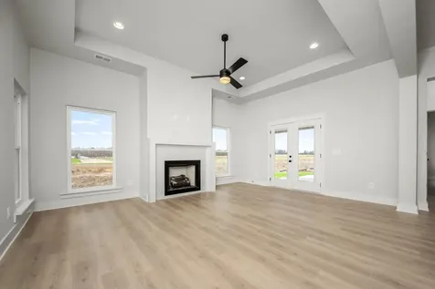 4205 Mccown Way Murfreesboro TN 37127