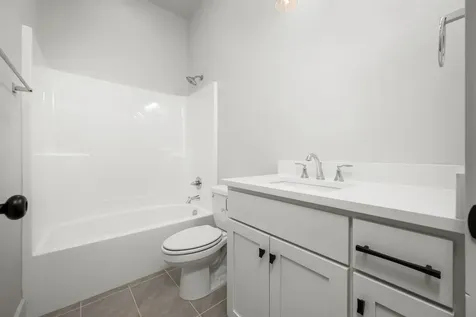 4205 Mccown Way Murfreesboro TN 37127