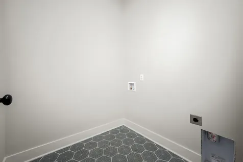 4205 Mccown Way Murfreesboro TN 37127