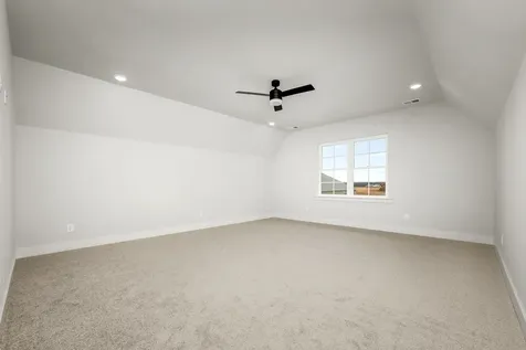4205 Mccown Way Murfreesboro TN 37127