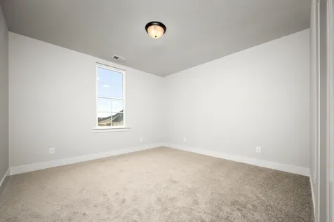4205 Mccown Way Murfreesboro TN 37127