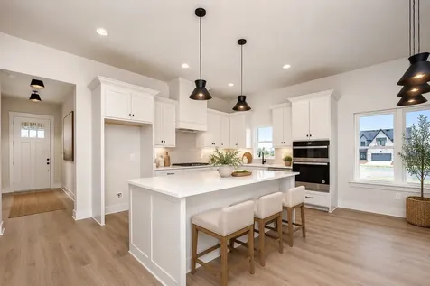4205 Mccown Way Murfreesboro TN 37127
