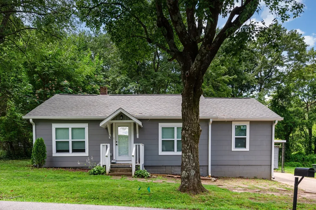 104 Morningside Drive Portland TN 37148