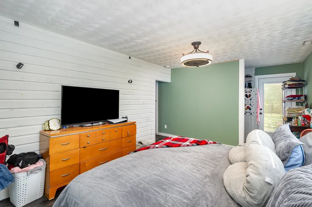 104 Morningside Drive Portland TN 37148