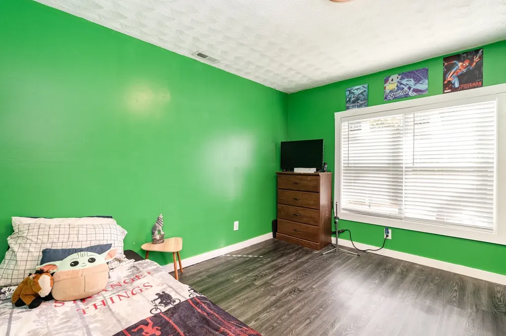 104 Morningside Drive Portland TN 37148
