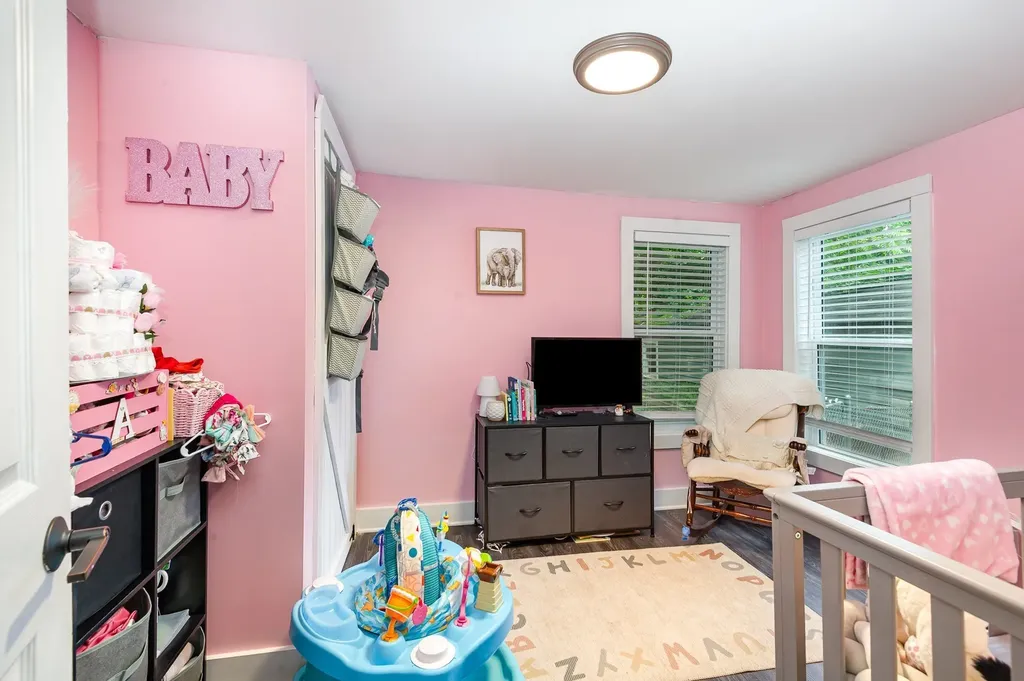 104 Morningside Drive Portland TN 37148