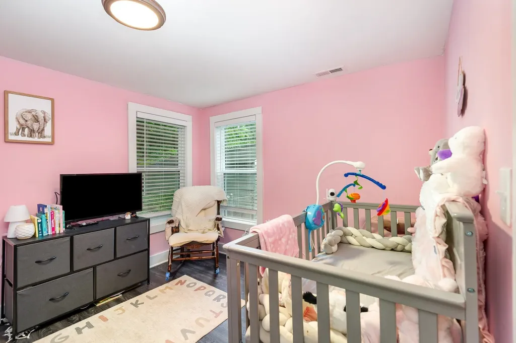 104 Morningside Drive Portland TN 37148