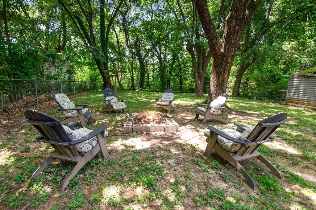 104 Morningside Drive Portland TN 37148