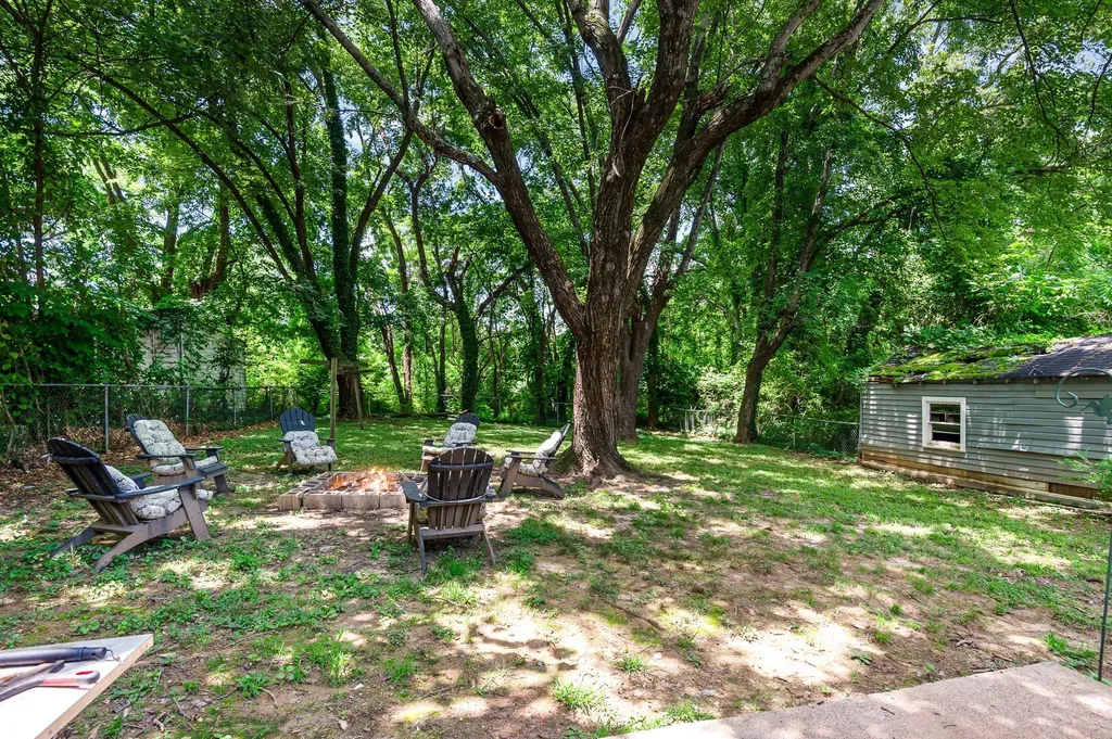 104 Morningside Drive Portland TN 37148