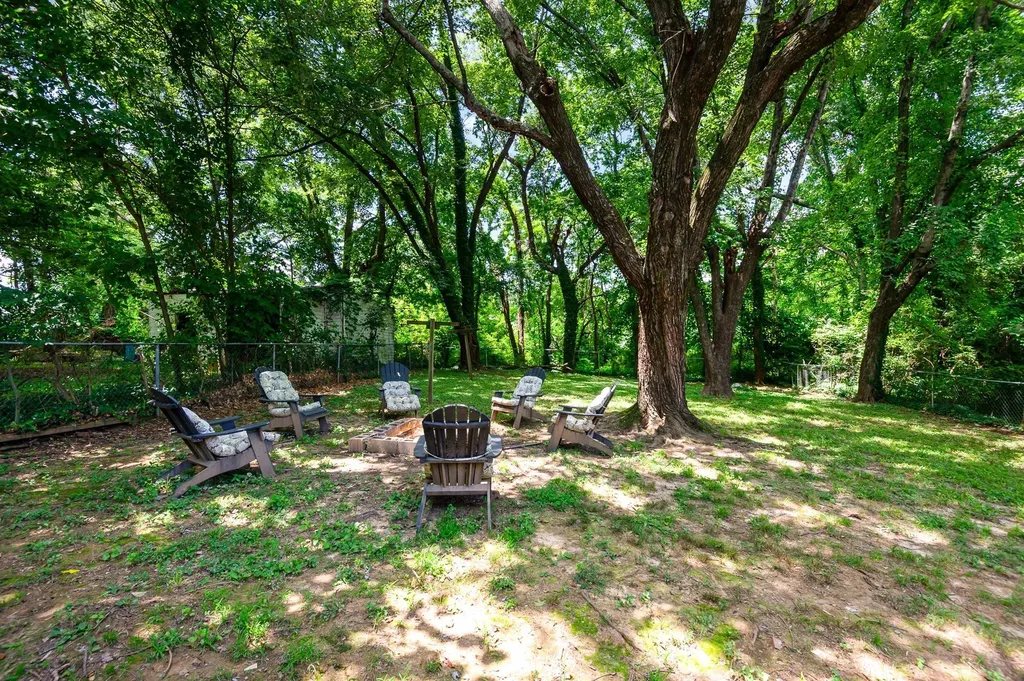 104 Morningside Drive Portland TN 37148