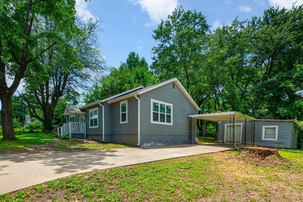104 Morningside Drive Portland TN 37148