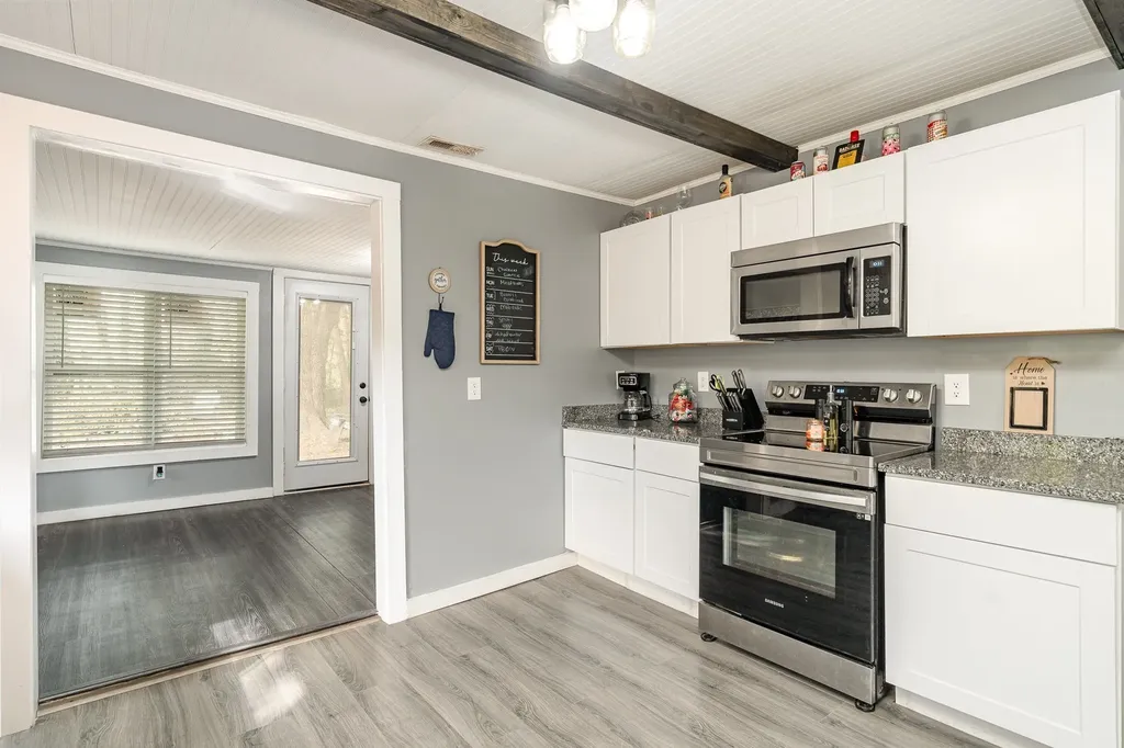 104 Morningside Drive Portland TN 37148