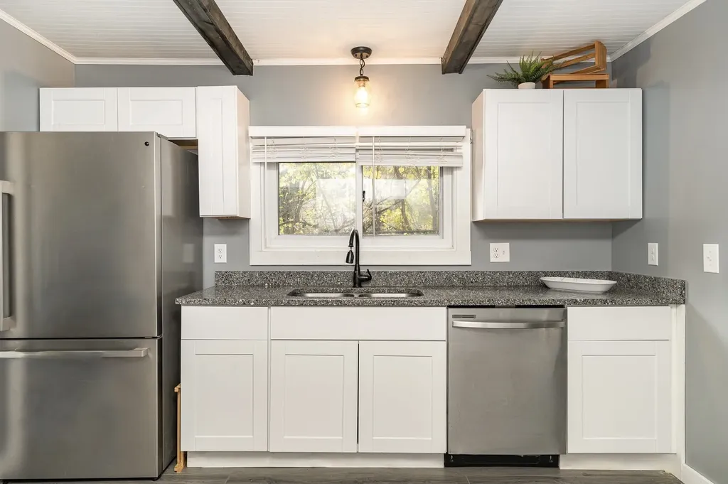 104 Morningside Drive Portland TN 37148