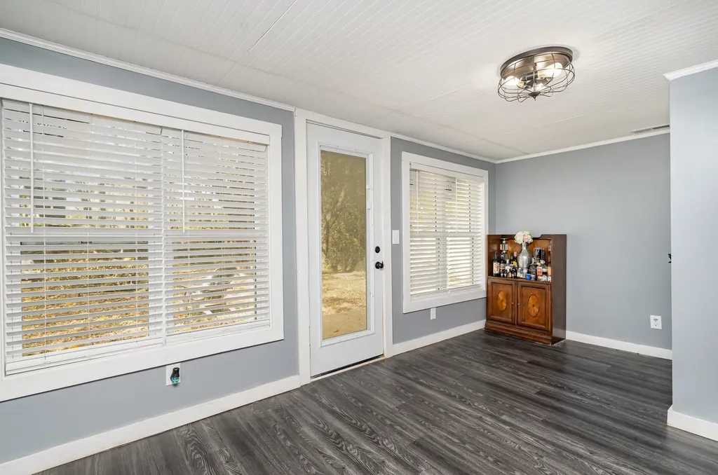 104 Morningside Drive Portland TN 37148