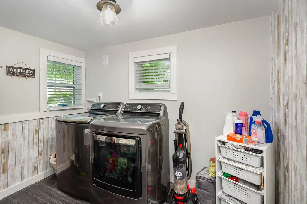 104 Morningside Drive Portland TN 37148