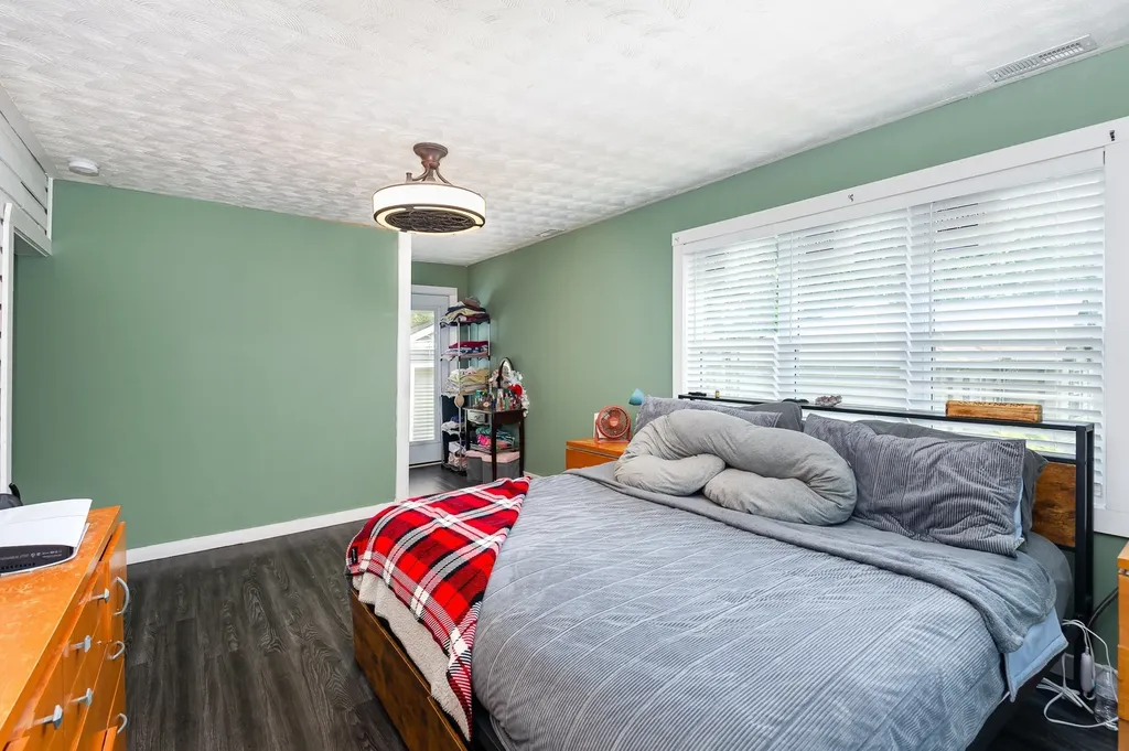 104 Morningside Drive Portland TN 37148