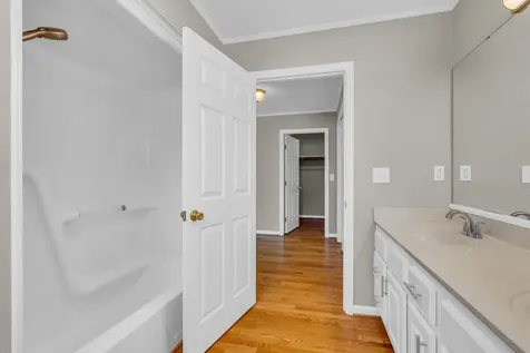 199 Tomahawk Lane Doyle TN 38559