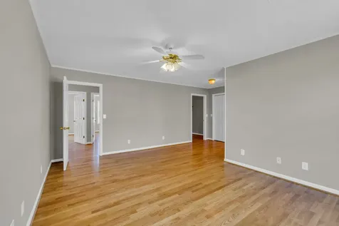 199 Tomahawk Lane Doyle TN 38559