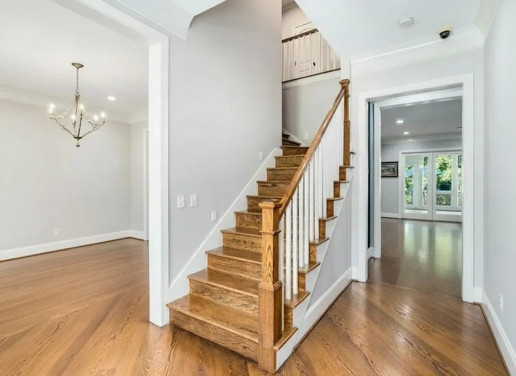 4613 General Lowrey Drive Nashville TN 37215