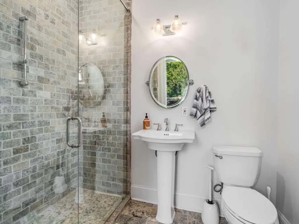 4613 General Lowrey Drive Nashville TN 37215