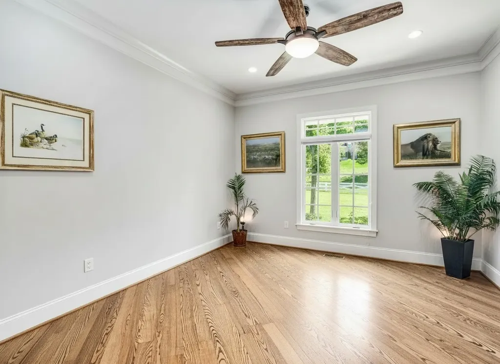 4613 General Lowrey Drive Nashville TN 37215