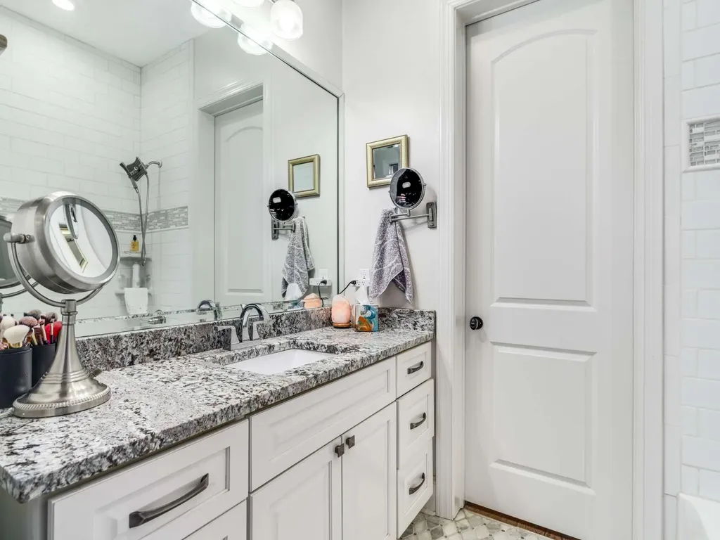 4613 General Lowrey Drive Nashville TN 37215