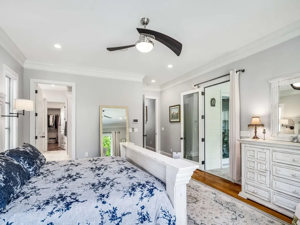 4613 General Lowrey Drive Nashville TN 37215