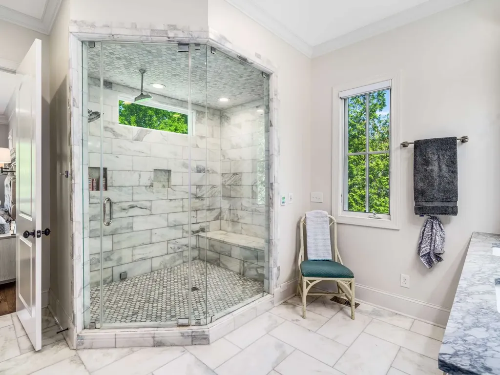 4613 General Lowrey Drive Nashville TN 37215
