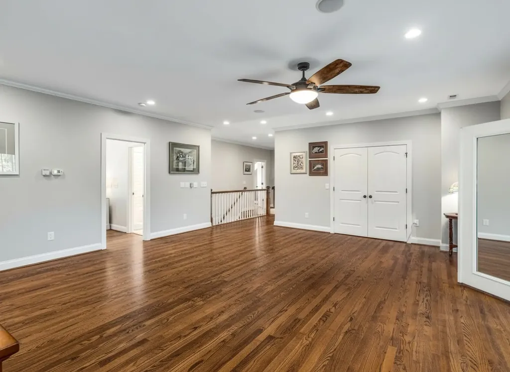 4613 General Lowrey Drive Nashville TN 37215