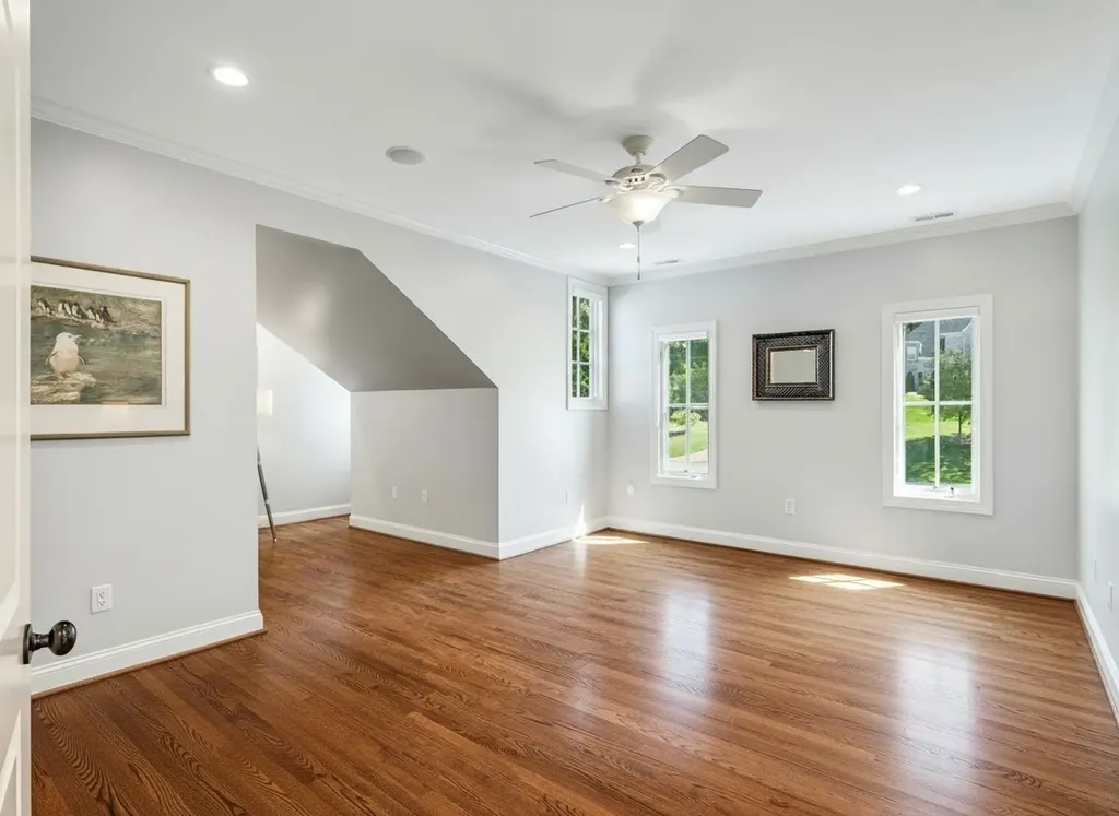 4613 General Lowrey Drive Nashville TN 37215