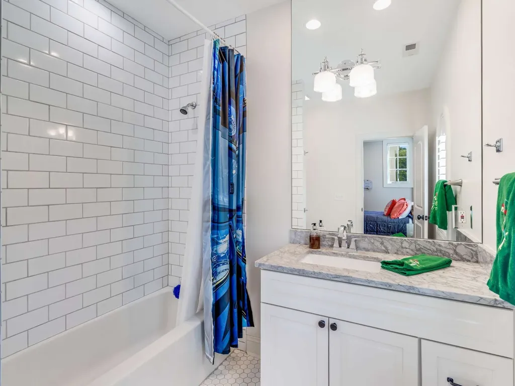 4613 General Lowrey Drive Nashville TN 37215