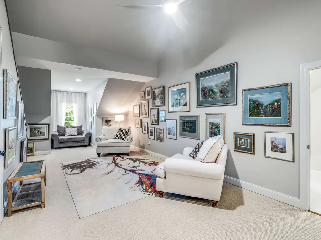 4613 General Lowrey Drive Nashville TN 37215