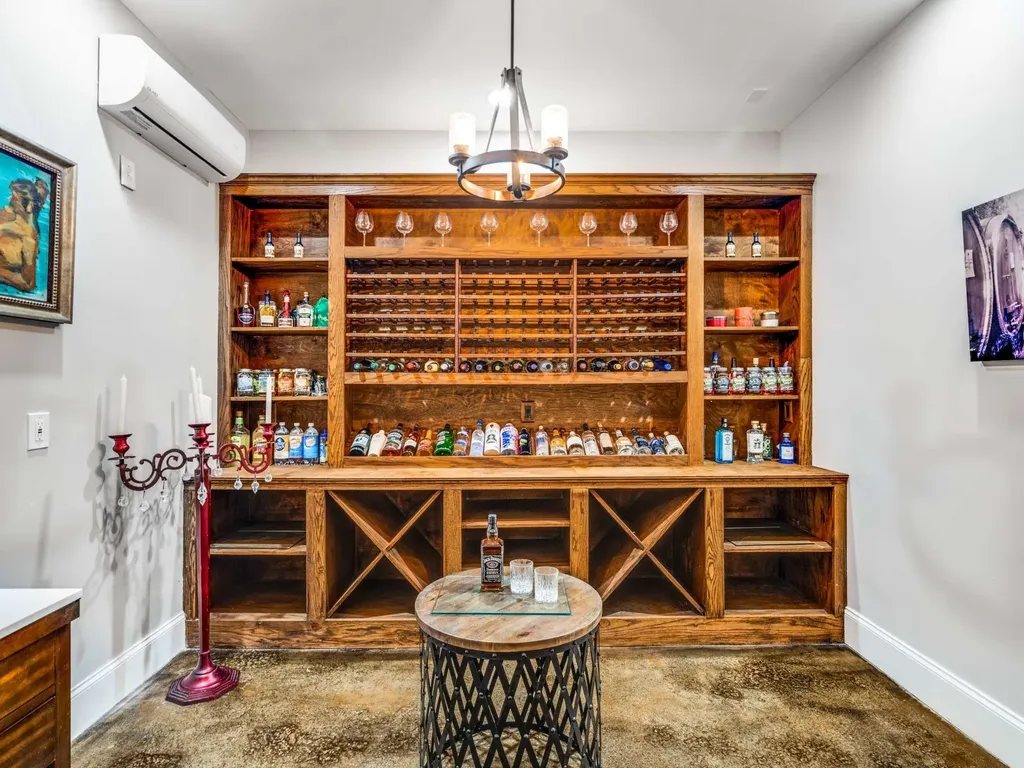 4613 General Lowrey Drive Nashville TN 37215