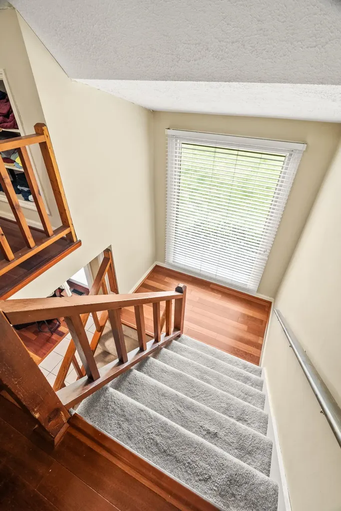 674 Lakeside Drive Springfield TN 37172