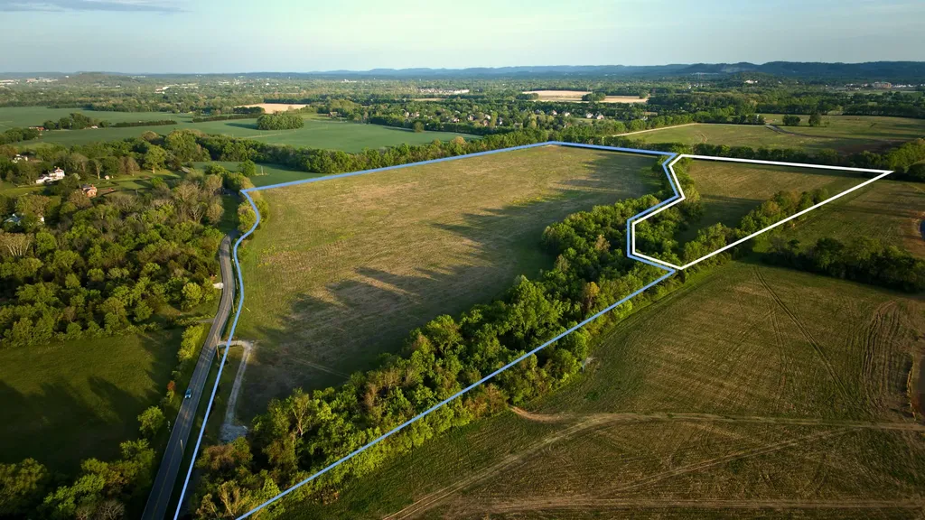 4022 Southrop Road Franklin TN 37069
