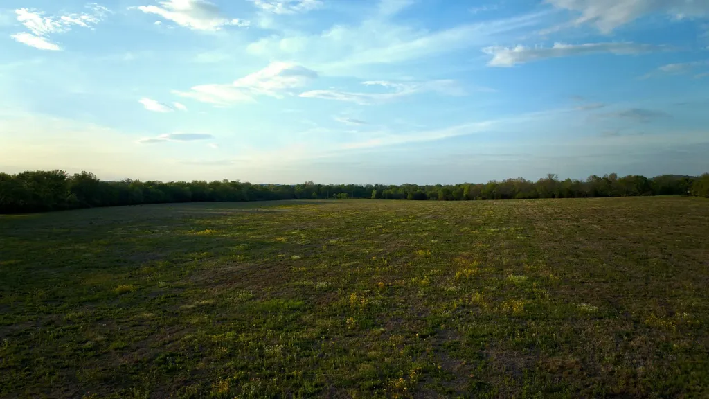 4022 Southrop Road Franklin TN 37069
