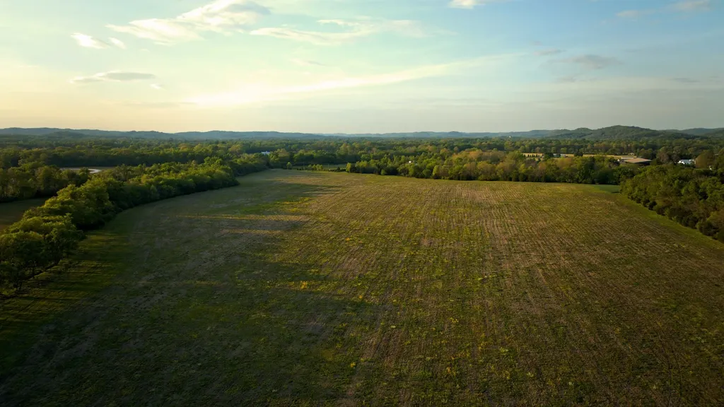 4022 Southrop Road Franklin TN 37069