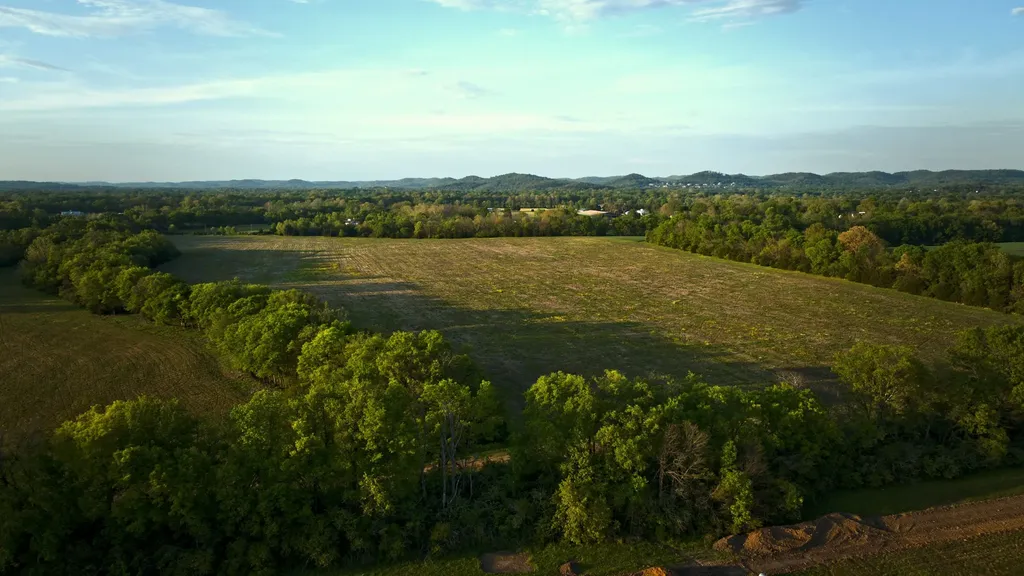 4022 Southrop Road Franklin TN 37069