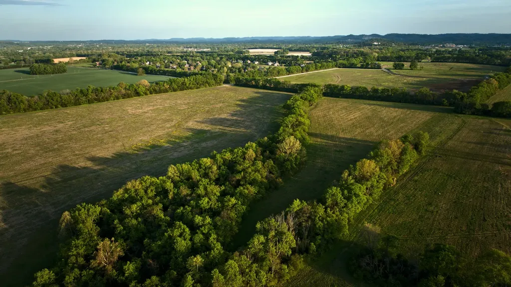 4022 Southrop Road Franklin TN 37069