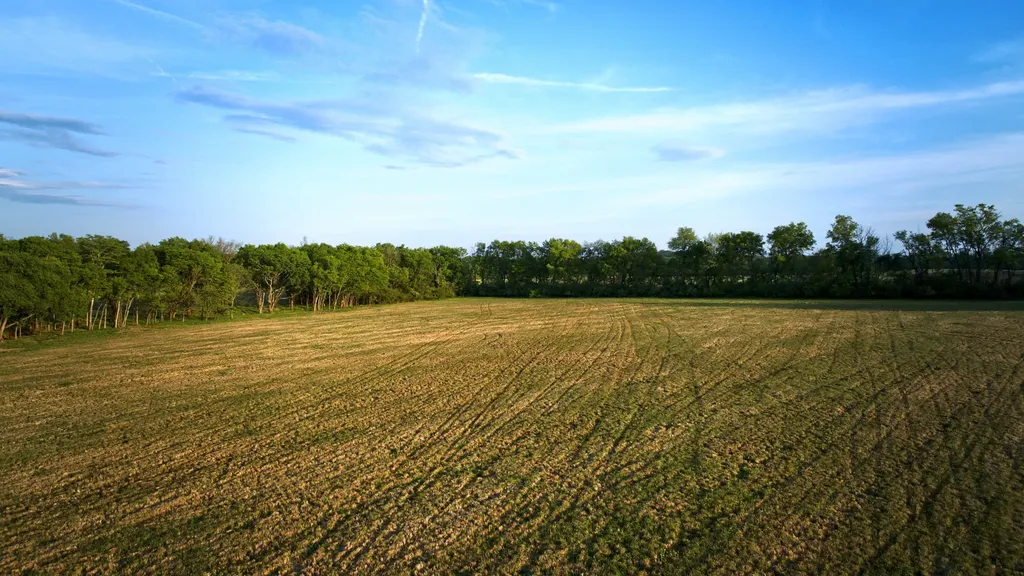 4022 Southrop Road Franklin TN 37069